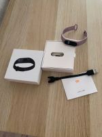 Лот: 14239219. Фото: 2. Xiaomi mi band 2 фитнес-браслет. Смартфоны, связь, навигация