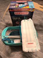 Лот: 25301155. Фото: 7. Комплект для уборки Profi XL Leifheit...