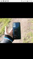 Лот: 20557370. Фото: 6. Honor 10x Lite 4/128