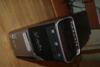 Лот: 4431477. Фото: 2. Игровой компьютер Acer. Компьютеры, ноутбуки, планшеты