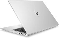 Лот: 20755073. Фото: 4. Ноутбук HP EliteBook 840 G8, 14... Красноярск