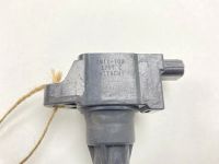 Лот: 25800859. Фото: 6. Катушка зажигания Honda Fit 2004...