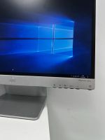 Лот: 25707828. Фото: 2. Монитор HP 21.5" Pavilion 22xi... Мониторы, проекторы