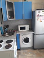 Лот: 16046229. Фото: 2. квартира. Продажа