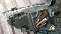 Лот: 9786020. Фото: 3. Фара на Toyota Corolla, NZE-121. Авто, мото, водный транспорт