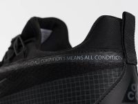 Лот: 24973140. Фото: 6. Кроссовки Nike ACG Mountain Fly...