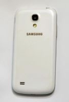 Лот: 9374411. Фото: 3. Продам Samsung Galaxy S4 mini... Красноярск
