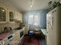 Лот: 25117920. Фото: 3. Продажа Квартира Красноярск, Борисевича... Недвижимость