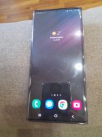 Лот: 20022513. Фото: 2. Samsung galaxy s22 ultra. Смартфоны, связь, навигация