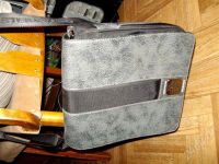 Лот: 557585. Фото: 2. Сумка мужская OUTMASTER. Аксессуары