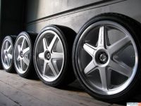 Лот: 4739845. Фото: 2. Шикарные диски Racing Hart CR-1... Шины, Диски