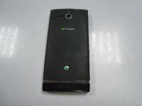 Лот: 13299965. Фото: 2. Sony ST25i Xperia U по запчастям. Запчасти, оборудование