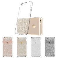 Лот: 9846600. Фото: 6. Кружевной нежный чехол Iphone...