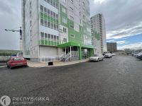 Лот: 19143970. Фото: 2. Продажа Квартира Красноярск, Апрельская... Продажа