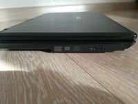 Лот: 19989630. Фото: 5. Ноутбук Asus x58C б/у