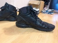 Лот: 14460919. Фото: 3. Nike koth ultra mid Оригинал!. Одежда, обувь, галантерея