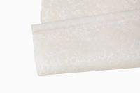 Лот: 23951699. Фото: 5. Рулонная штора MICASA Karlo Фрост