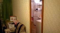 Лот: 6434308. Фото: 8. 1-ком. Крас Раб. "Торговый Центр...