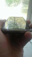 Лот: 2956201. Фото: 3. HTC Desire HD Возможен обмен!!. Красноярск