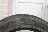 Лот: 3723075. Фото: 2. зимняя резина Falken espia 03... Шины, Диски