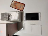 Лот: 14841807. Фото: 7. Продам iPhone 7 32Gb