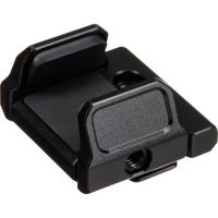 Лот: 25255143. Фото: 5. Крепление для SSD SmallRig Universal...
