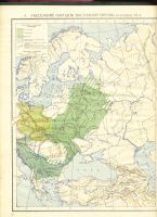 Лот: 18835053. Фото: 13. Атлас истории СССР. Часть 1...