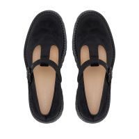 Лот: 25531046. Фото: 3. Туфли EKONIKA. Одежда, обувь, галантерея