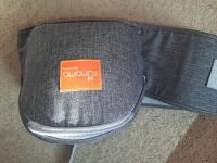 Лот: 15587795. Фото: 2. Рюкзак кенгуру. Дети растут