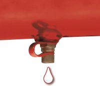 Лот: 23273603. Фото: 5. Компрессор Einhell TE-AC 50 Silent...