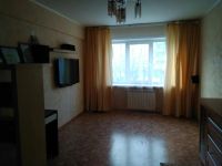 Лот: 11164745. Фото: 4. Сдам 1 комнатную квартиру в Свердловском... Красноярск
