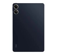 Лот: 24002645. Фото: 2. Планшет Xiaomi POCO Pad 8/256GB... Компьютеры, ноутбуки, планшеты