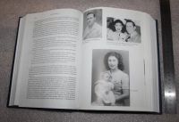 Лот: 20745051. Фото: 5. Билл Клинтон. Моя жизнь. М, 2005...