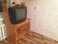 Лот: 6412427. Фото: 2. Квартира одна комната. Аренда