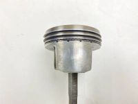 Лот: 24990951. Фото: 5. Поршень с шатуном Daihatsu Move...