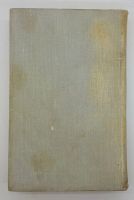 Лот: 25822499. Фото: 3. Федор Кнорре / Одна жизнь / Повести... Коллекционирование, моделизм