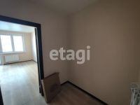 Лот: 25355688. Фото: 6. квартира , Красноярск улица Петра...