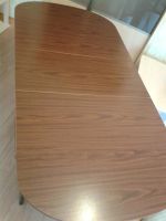 Лот: 3815658. Фото: 4. Стол книжка. Красноярск