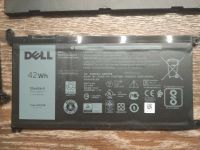 Лот: 14969240. Фото: 3. Аккумуляторные батареи 5 штук... Компьютеры, оргтехника, канцтовары