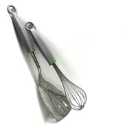 Лот: 24869896. Фото: 7. 🥘 Кухонный набор "Attribute...