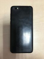 Лот: 20030094. Фото: 2. № 1674 . Honor 7A. Запчасти, оборудование