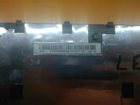 Лот: 14626823. Фото: 3. Б/У сервисная крышка, люк, лючок... Компьютеры, оргтехника, канцтовары