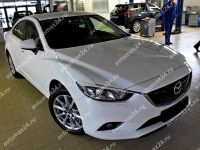 Лот: 6429360. Фото: 2. Реснички на фары, №2 фигурные... Автохимия, масла, тюнинг