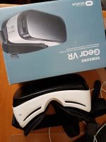 Лот: 8389372. Фото: 3. Samsung galaxy s7 edge +gear vr... Красноярск