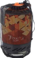 Лот: 19710920. Фото: 7. Газовая плитка Fire Maple X2...
