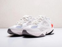 Лот: 11879387. Фото: 2. Кроссовки Nike M2K TEKNO (10992... Женская обувь