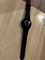 Лот: 20110254. Фото: 6. Смарт часы Samsung Galaxy watch4