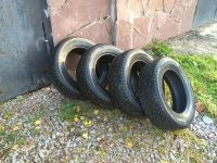 Лот: 6204066. Фото: 3. 195/65 R15 Nokian Hakkapeliitta... Авто, мото, водный транспорт