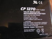 Лот: 753067. Фото: 3. Сетевое устройство. АРС