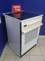 Лот: 16750888. Фото: 6. Плита электрическая зви 403 (11078942...